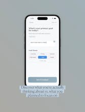 Meridian gallery image