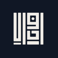 Ahwael - Your MENA News Hub