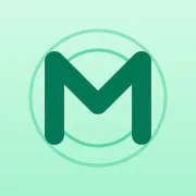 MeteoFeed