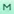 MeteoFeed