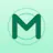 MeteoFeed
