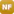 NewsFailures