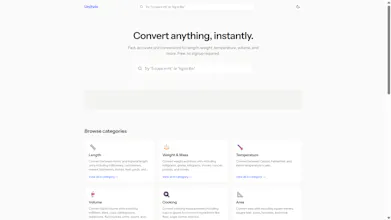 Unitvio gallery image