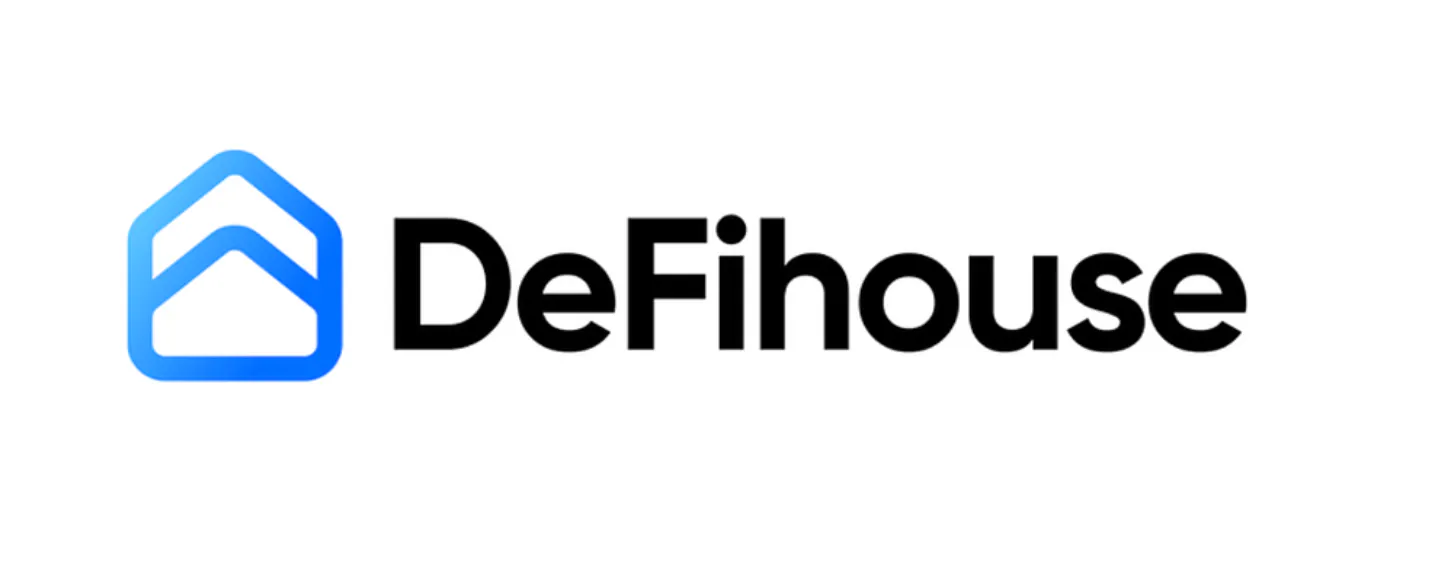 DeFi House gallery image