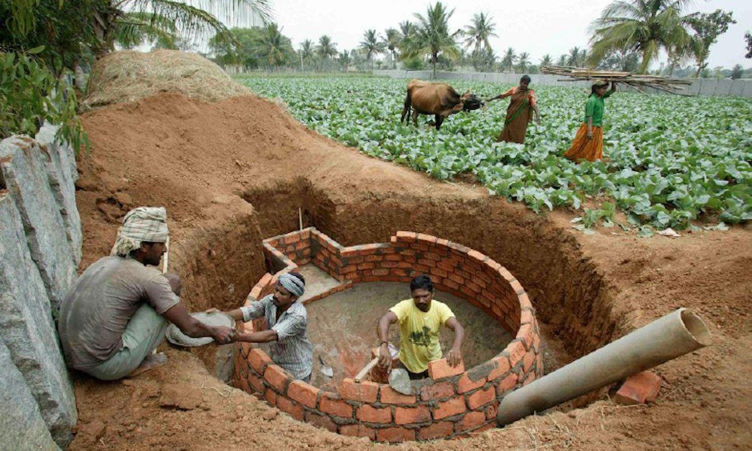 CO2ok Ninja App gallery image