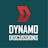 Dynamo Discussions: WorkHound