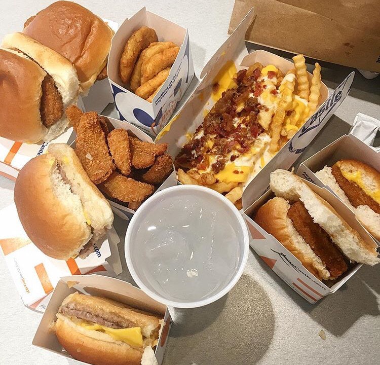 BYLINED gallery image