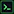 VeoJSON – 44+ Developer Micro-Tools