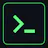 VeoJSON β 44+ Developer Micro-Tools