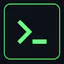 VeoJSON – 44+ Developer Micro-Tools