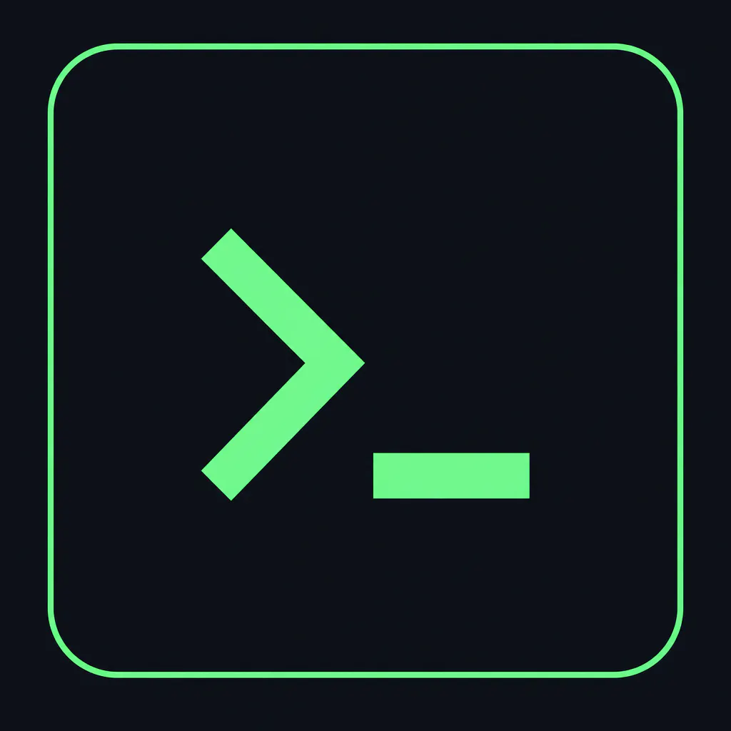 Banner del producto VeoJSON – 44+ Developer Micro-Tools