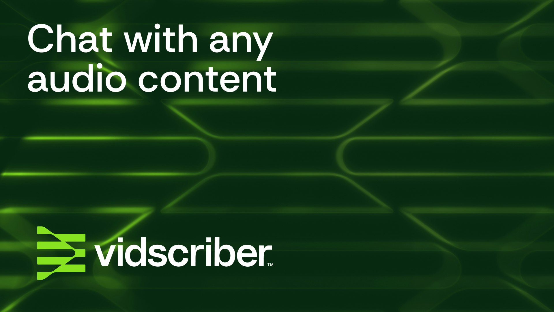 Vidscriber.ai media 3
