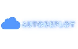AutoDeploy media 2