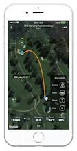 18Birdies gallery image