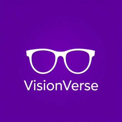 VisionVerse Ai gallery image