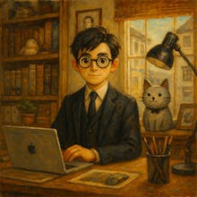 4o-Image Generator gallery image