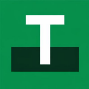 Tabrax