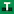 Tabrax