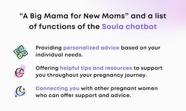 Soula Care gallery image