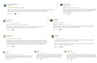 Molnify gallery image