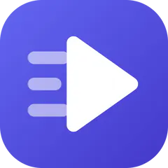 Morphjet