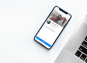 Halloween.ai gallery image