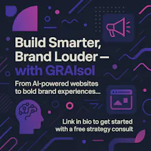 BrandSnap gallery image