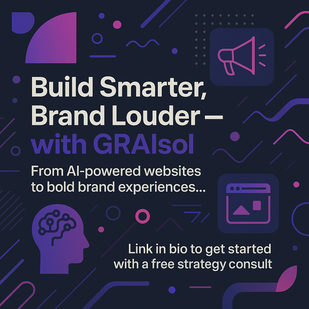 BrandsNap media 2
