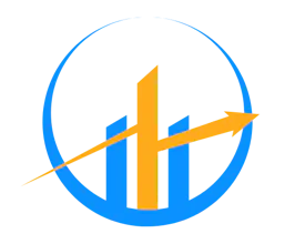 Free Robots.txt Generator by Marcitors gallery image