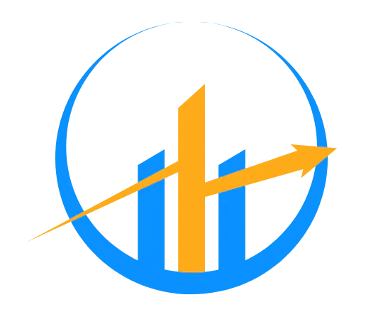 Free Robots.txt Generator by Marcitors 제품 배너