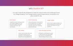 Student AI media 3