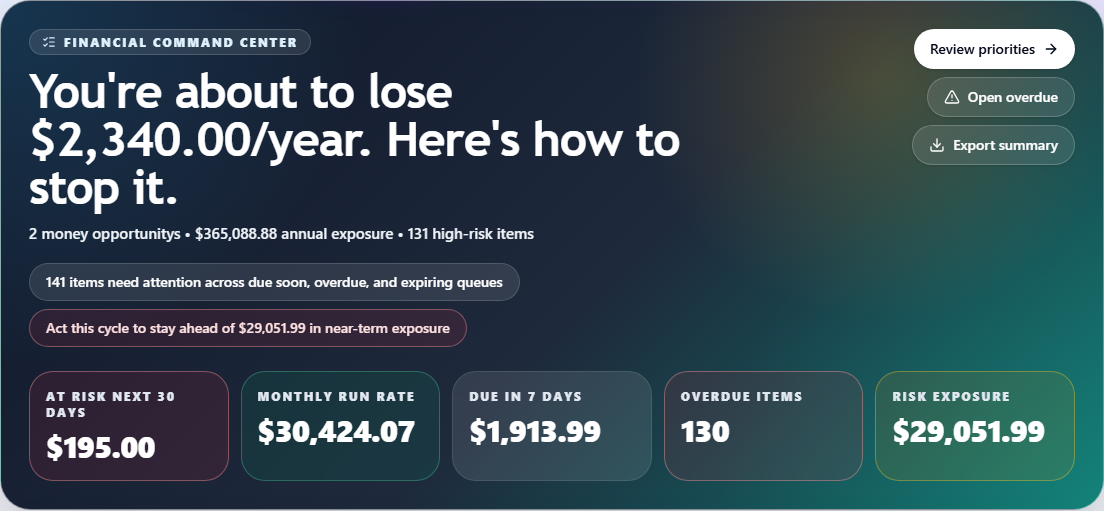 AlwaysPoint gallery image