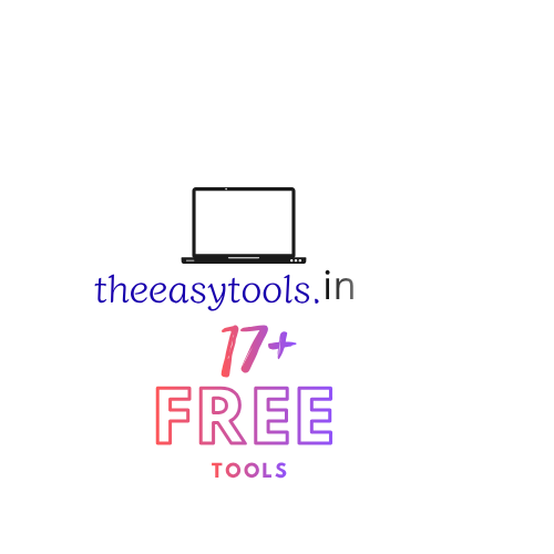 TheEasyTools.in