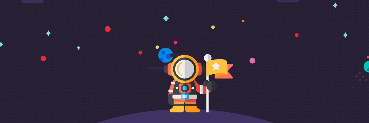 CodeComet Image