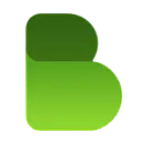 Bflix