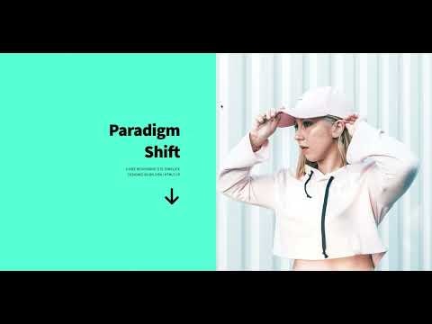 Webfoundry gallery image