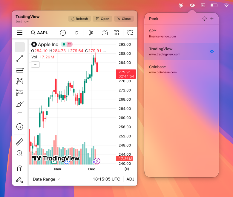 ph-files.imgix.net image