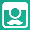 Instashow