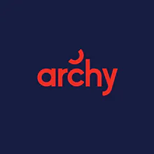 ARchy gallery image