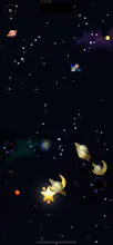 Little Galaxy gallery image