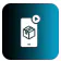 VDO Product Video Feed