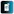 VDO Product Video Feed