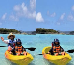 Photoshop Services gallery image