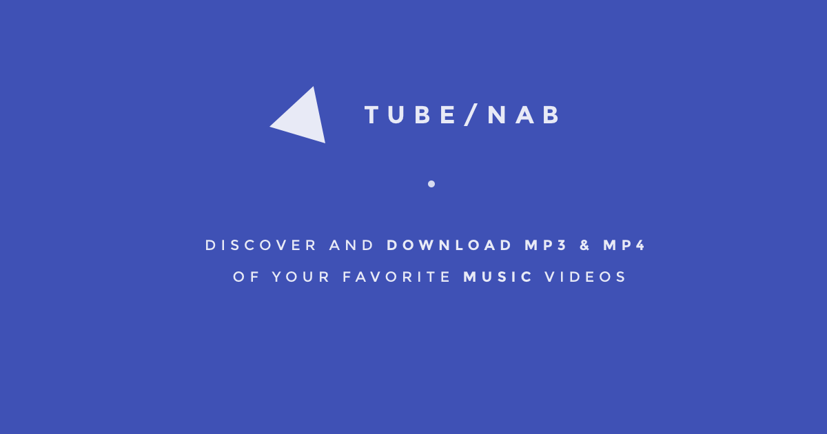 Tubenab gallery image