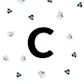 Cezan