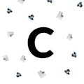 Cezan