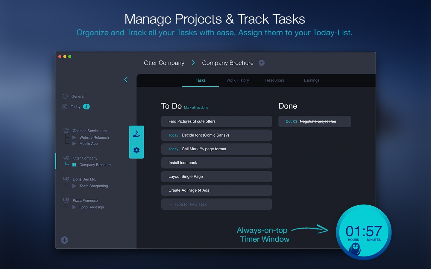 Freelancify Image