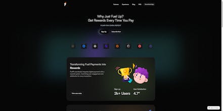 FuelPe gallery image