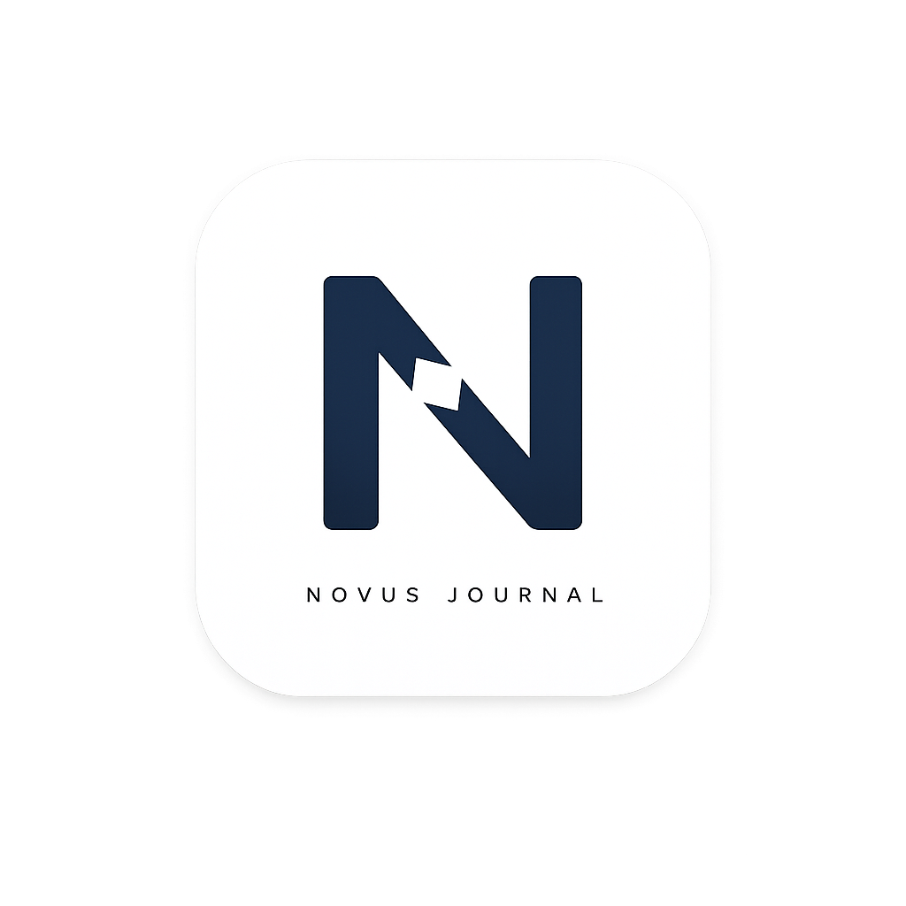 Novus Journal