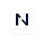 Novus Journal